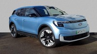 2024 Ford Explorer 250kW Premium 79kWh AWD 5dr Auto SUV Electric Automatic