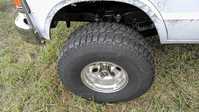 unclassified image 14