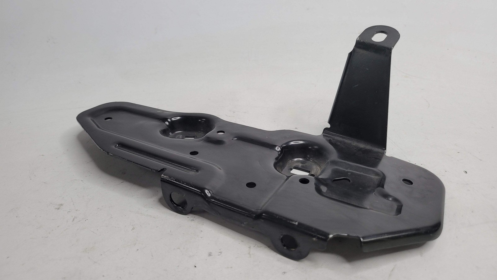 0 Bmw 2012-2020 16-12-7-244-171 16127244171 Guard Plate Fuel Pipes 521884 10 image 4