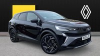 2025 Renault Symbioz 1.6 E-Tech FHEV 145 Techno Esprit Alpine 5dr Auto Hybrid Es