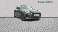 2023 MINI Hatch 1.5 Cooper Classic 3dr Auto Hatchback Petrol Automatic