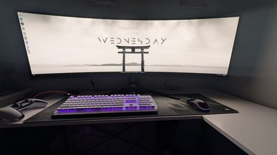 Objectfoto('s) van geverifieerde koper