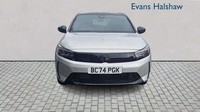 2025 Vauxhall Corsa 1.2 Turbo GS 5dr HATCHBACK PETROL Manual