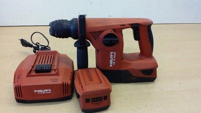 Laser Entfernungsmesser Hilti Pd 5 : Hilti werkzeuge buyitmarketplace