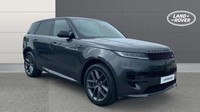 2023 Land Rover Range Rover Sport 3.0 D350 Autobiography 5dr Auto Diesel Estate 