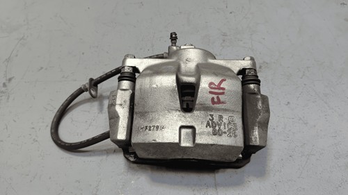 2018-2019 Toyota Camry Front Right Passenger Side Brake Caliper OEM
