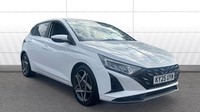 2025 Hyundai i20 1.0T GDi Premium 5dr Petrol Hatchback Hatchback Petrol Manual
