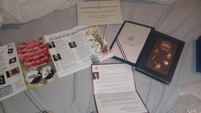 Objectfoto('s) van geverifieerde koper