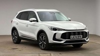 2024 MG MG ZS 1.5 Hybrid+ Trophy Auto Euro 6 (s/s) 5dr HATCHBACK Petrol/Electric
