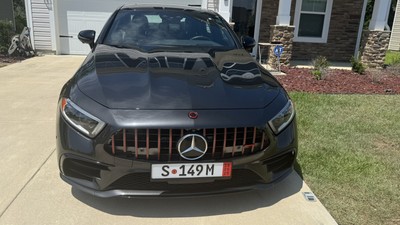 Fotos del artículo de un comprador verificado