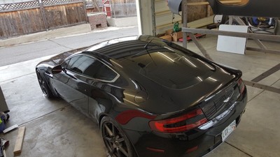 image 10 of exterior