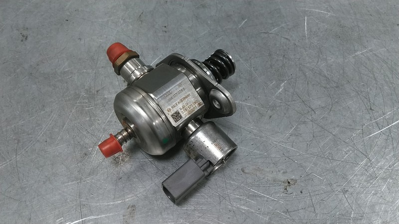 Pompe Carburant Mecanique A4 06k127028b/06k127028l/06k127028d/0261520487