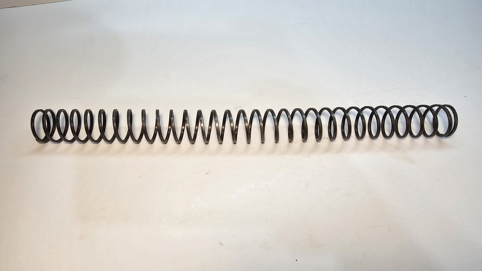 Winchester Model 11 Widowmaker 12 Gauge Shotgun Barrel Spring