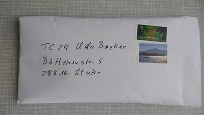 Objectfoto('s) van geverifieerde koper