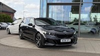 2026 BMW 5 Series Touring 530e M Sport Pro 5dr Auto Estate Hybrid Automatic