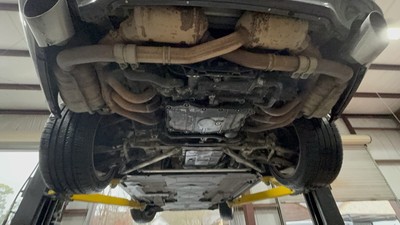 image 2 of engine