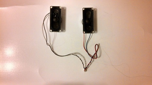 Pair of Sansui SP-100 3 Way Speaker Original Made in Japan Pair of Sansui SP-100 3 Way Speaker Original Made in Japan