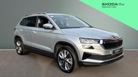 2024 Skoda Karoq 1.5 TSI SE L 5dr DSG Petrol Estate Estate Petrol Automatic