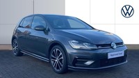 2020 Volkswagen Golf 1.5 TSI EVO 150 R-Line Edition 5dr Petrol Hatchback Hatchba