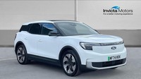 2024 Ford Explorer 210kW Premium 77kWh 5dr Auto Electric