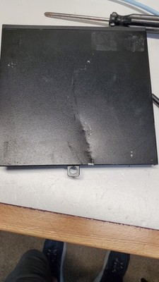 Objectfoto('s) van geverifieerde koper