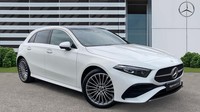 2024 Mercedes-Benz A-Class A250e AMG Line Premium Plus 5dr Auto Hatchback Hatchb