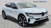 2024 Renault Megane E Tech EV60 160kW Techno+ 60kWh Optimum Charge 5dr Auto Hatc