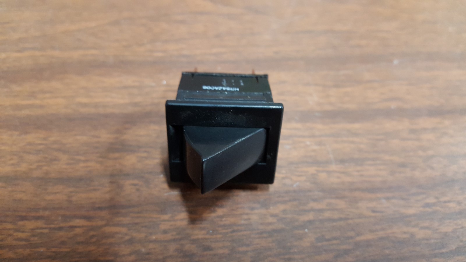 ICP Heil Tempstar Furnace Door Switch HR54ZA006