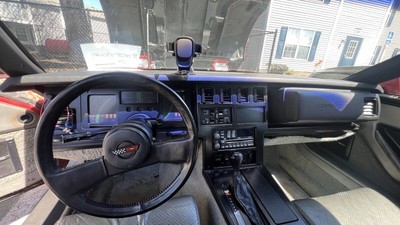 image 4 of interior