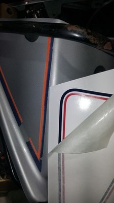 Fotos del artículo de un comprador verificado