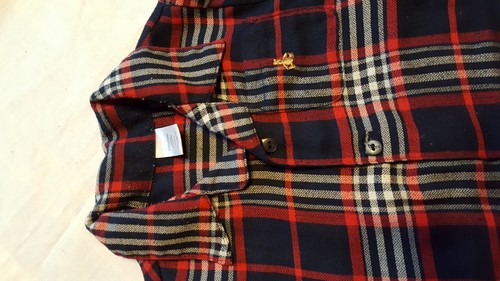 Boys Pajamas Sz 4 toddler