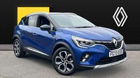 2023 Renault Captur 1.0 TCE 90 Techno 5dr Petrol Hatchback Hatchback Petrol Manu
