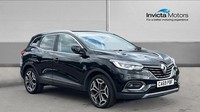2019 Renault Kadjar 1.5 Blue dCi GT Line 5dr Diesel