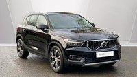 2020 Volvo XC40 2.0 B4P Inscription Pro 5dr Auto Petrol Estate Estate Petrol Aut