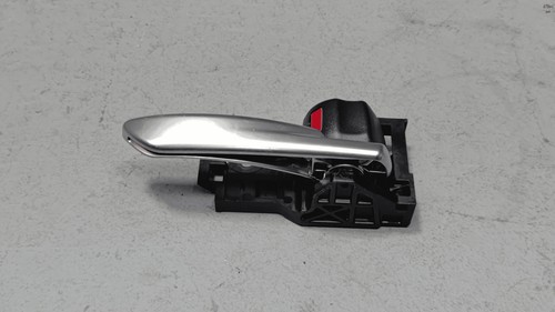 2018-2024 Toyota Camry Rear Or Front Passenger Side Door Interior Handle OEM