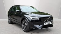 2023 Volvo XC90 2.0 B5D [235] Plus Dark 5dr AWD Geartronic Diesel Estate Estate 