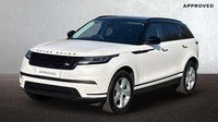 2023 Land Rover Range Rover Velar 2.0 P250 S 5dr Auto Estate Petrol Automatic