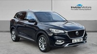 2023 MG HS 1.5 T-GDI Excite 5dr DCT Petrol