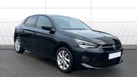 2020 Vauxhall Corsa 1.2 Turbo SRi Premium 5dr Petrol Hatchback Hatchback Petrol 