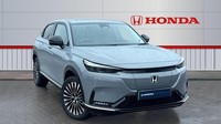2025 Honda e NY1 150kW Elegance 69kWh 5dr Auto Electric Hatchback Hatchback Elec