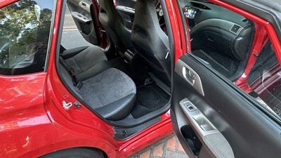 image 3 of interior