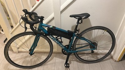Objectfoto('s) van geverifieerde koper