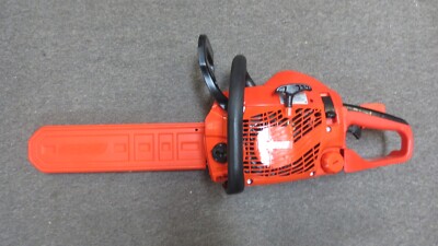 Echo CS-310 16'' 30.5cc Professional Chainsaw