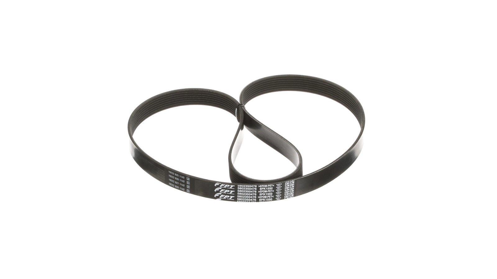 5802350476 - A77938 - V BELT FOR NEW HOLLAND & CASE IH | eBay 5802350476 - A77938 - V BELT FOR NEW HOLLAND & CASE IH | eBay