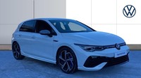 2023 Volkswagen Golf 2.0 TSI 320 R 4Motion 5dr DSG Petrol Hatchback Hatchback Pe