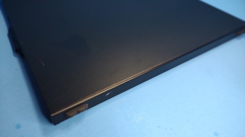 Lenovo ThinkCentre M700 SFF Desktop Chassis Side Case Panel Top Cover 1B33PR000