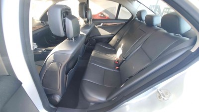 image 4 of interior