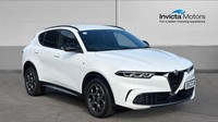 2023 Alfa Romeo Tonale 1.5 MHEV Ti 5dr Auto Petrol