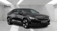 2025 Polestar 2 Single Motor 82kWh Long Range Fastback 5dr Electric Auto RWD (29