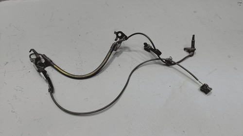 2018-2024 Toyota Camry Front Right Passenger Side Wheel Speed ABS Sensor OEM